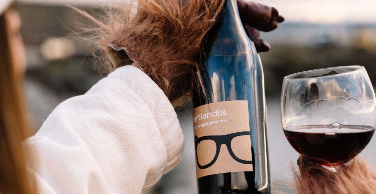 Why Portlandia Is Our Current Wine Obsession