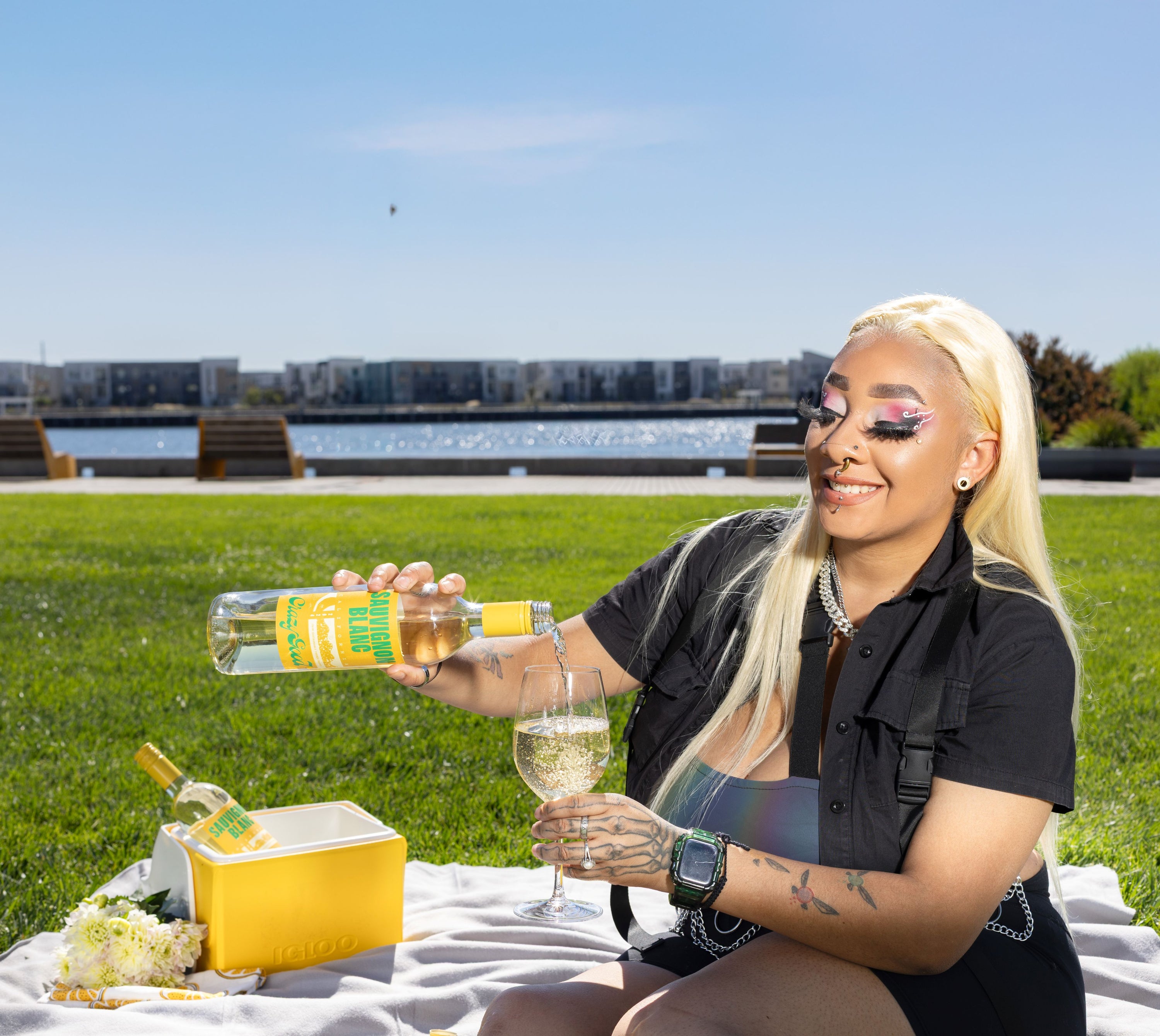 2024 Sauvignon Blanc