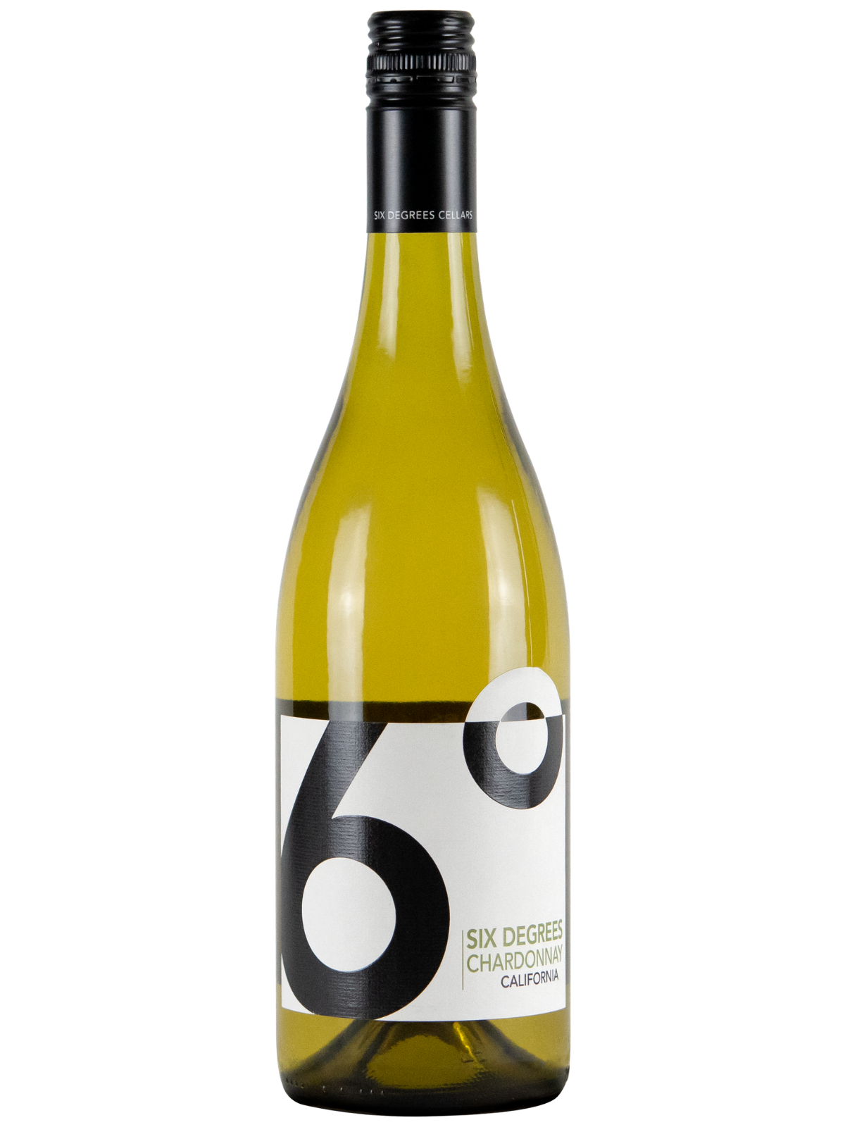2022 Chardonnay