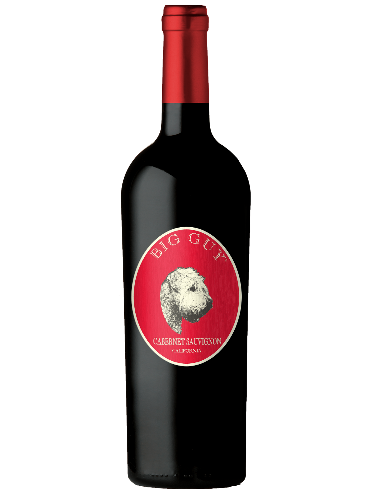 2022 Cabernet Sauvignon