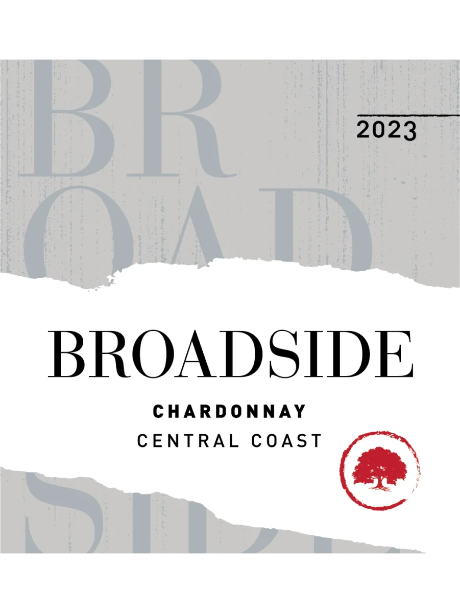 2023 Chardonnay