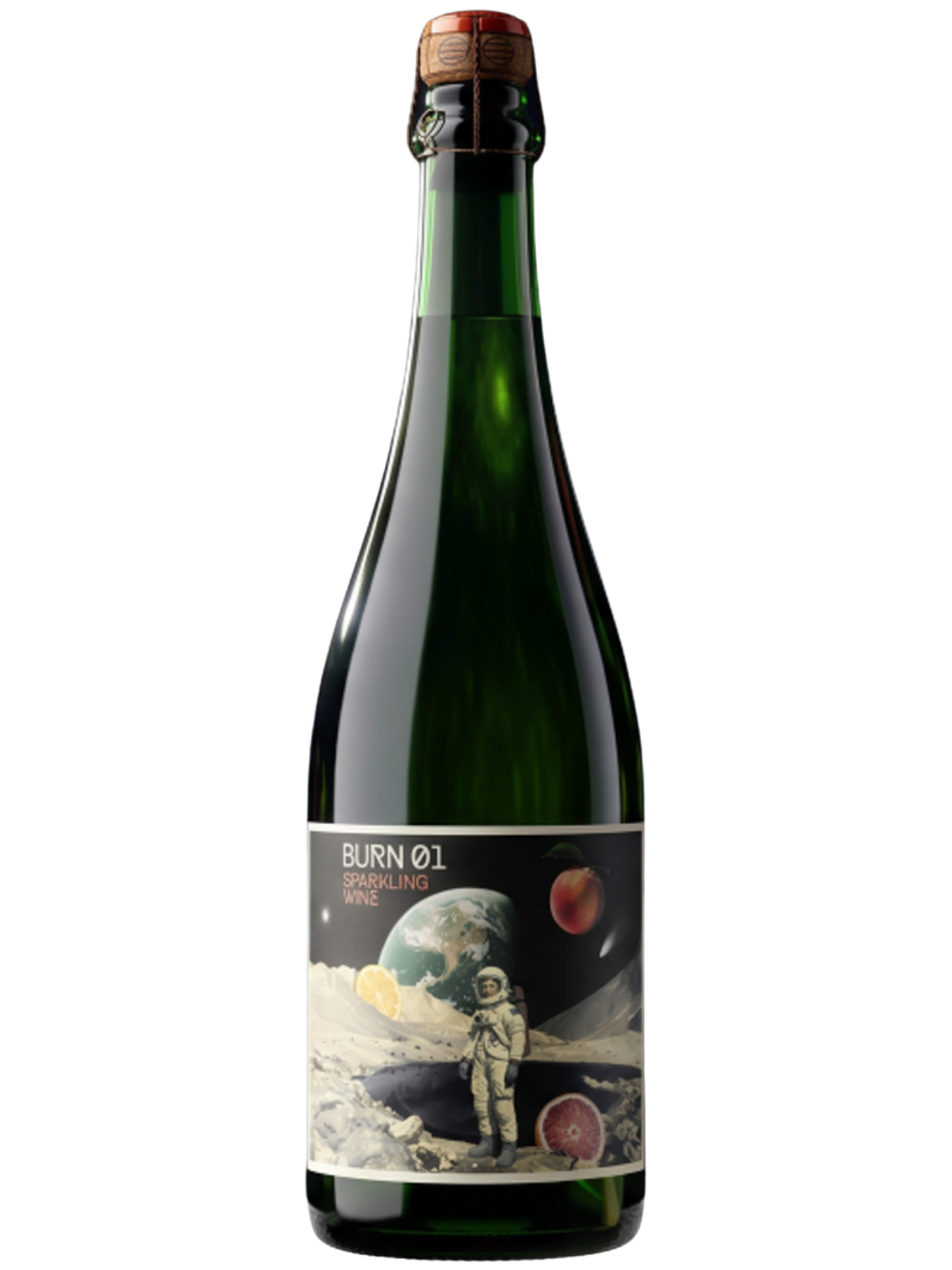 Sparkling Wine