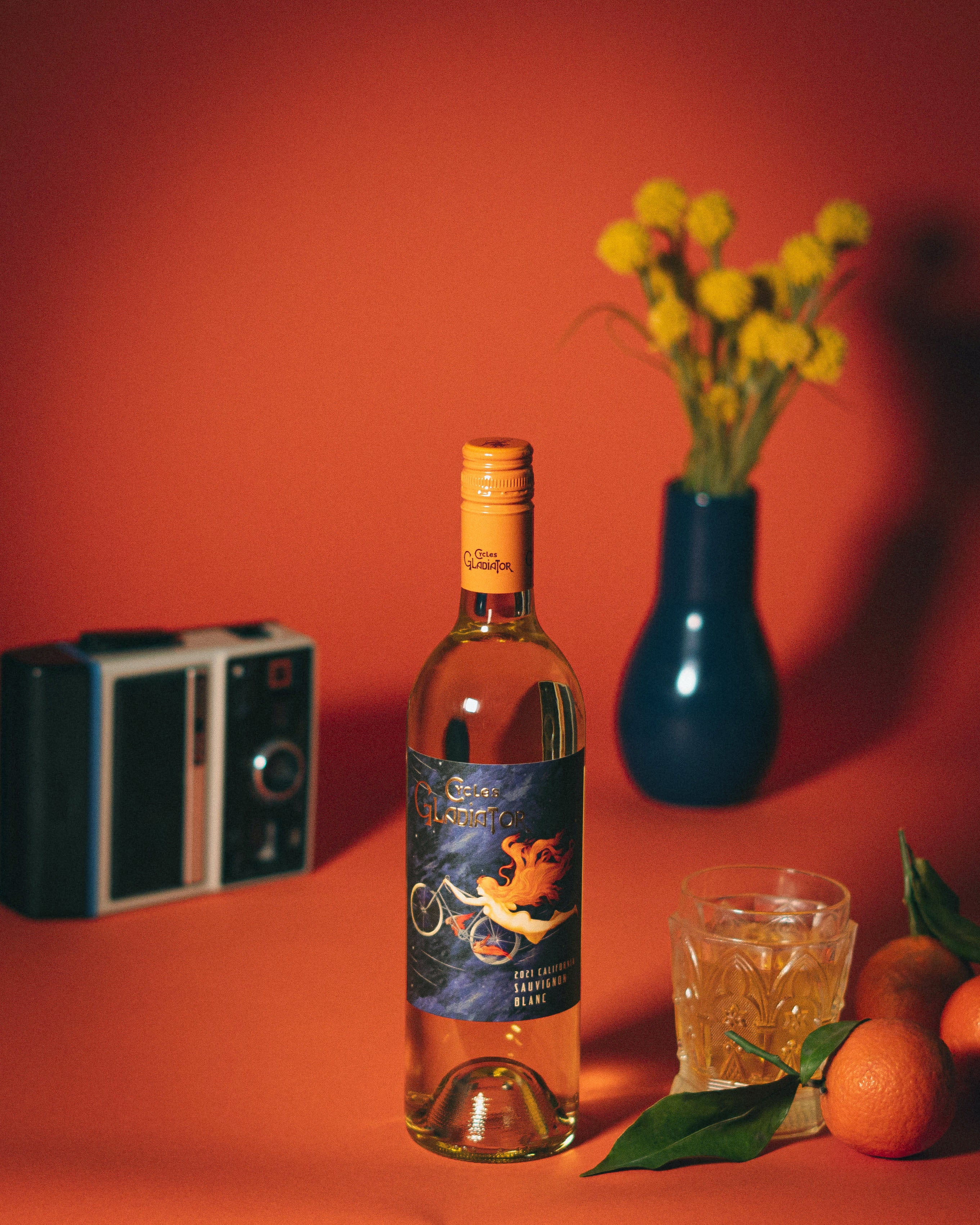 2024 Sauvignon Blanc