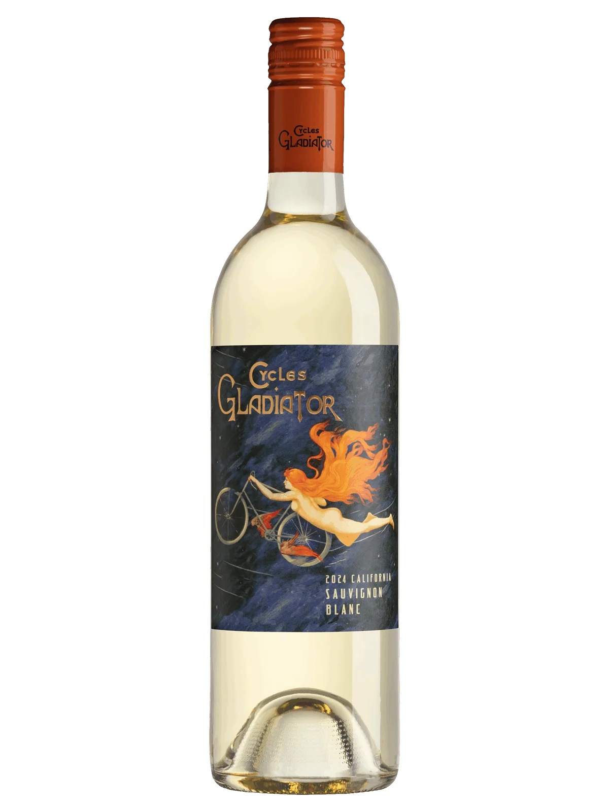 2024 Sauvignon Blanc