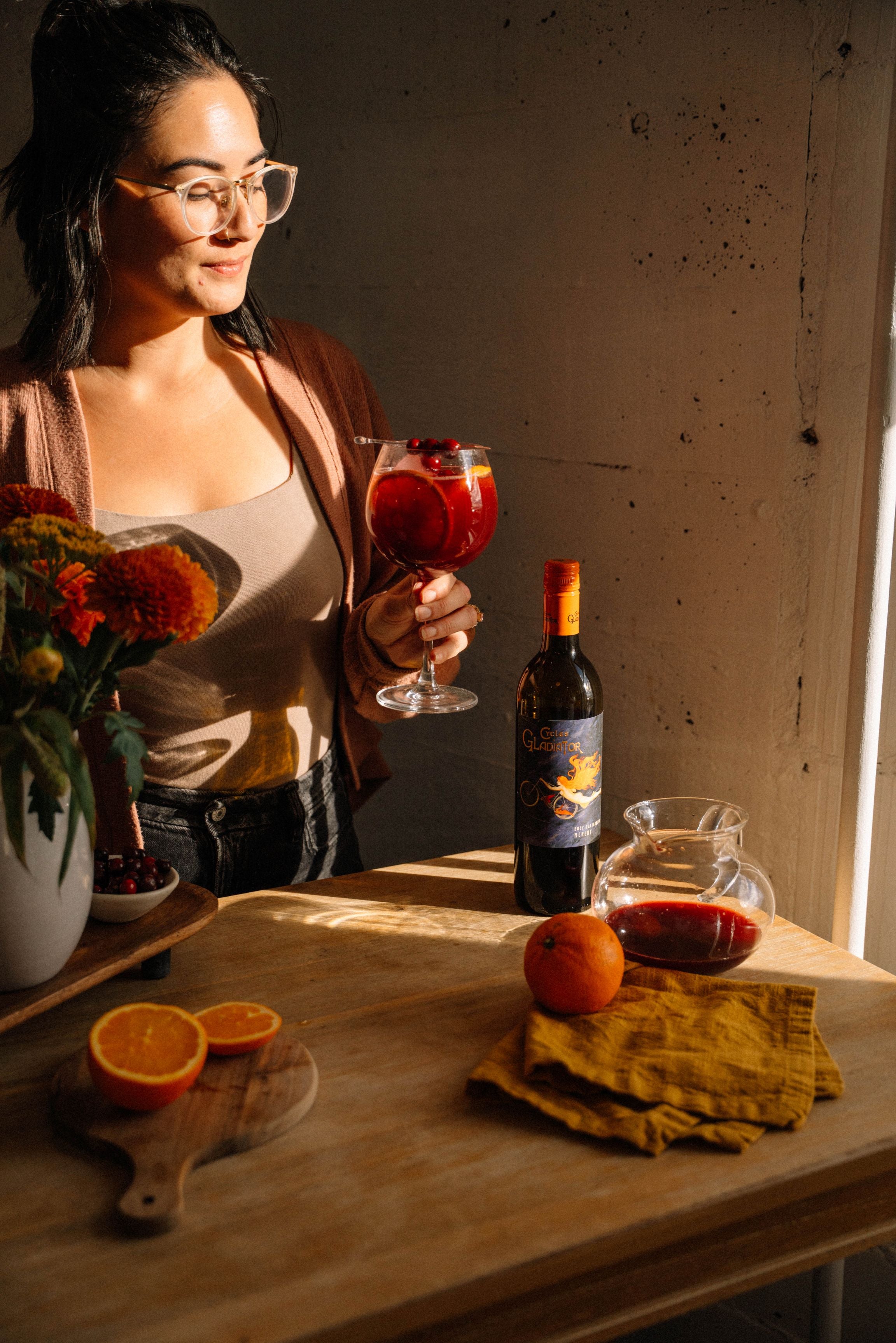 2023 Merlot