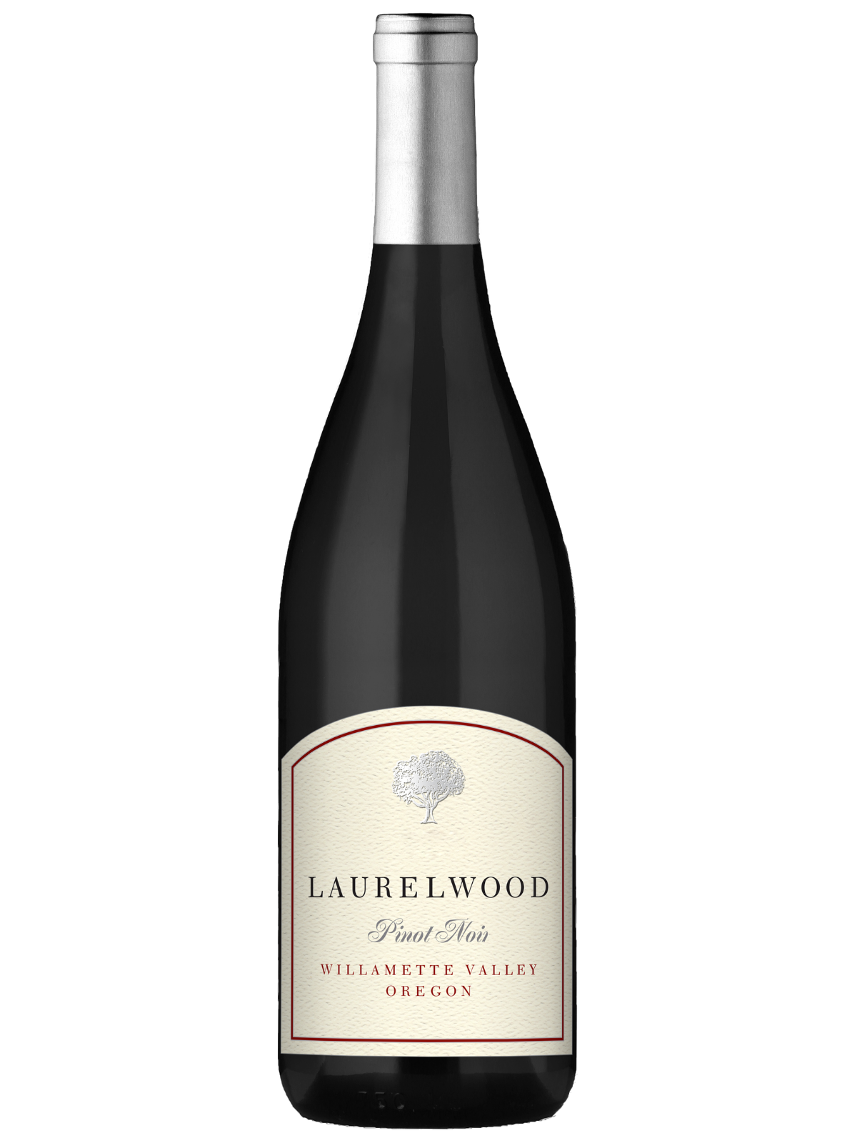 2019 Pinot Noir