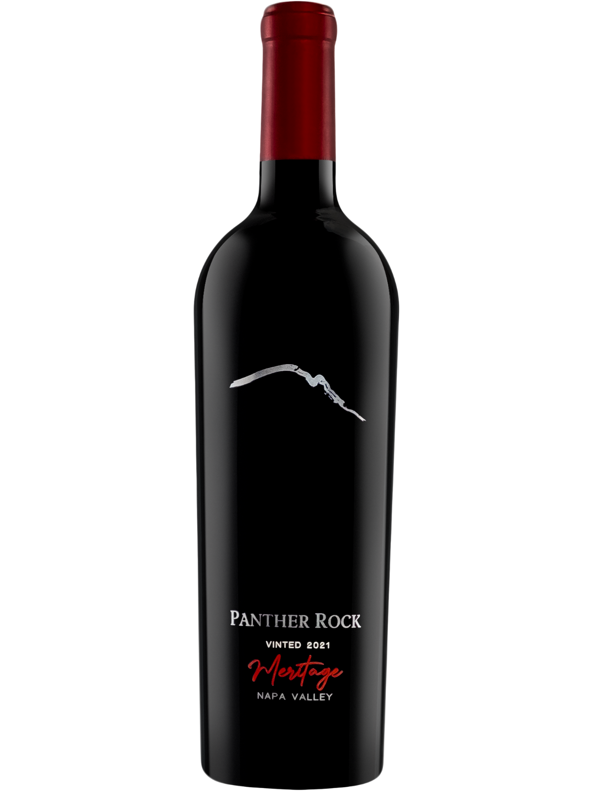 2021 Meritage Red Wine