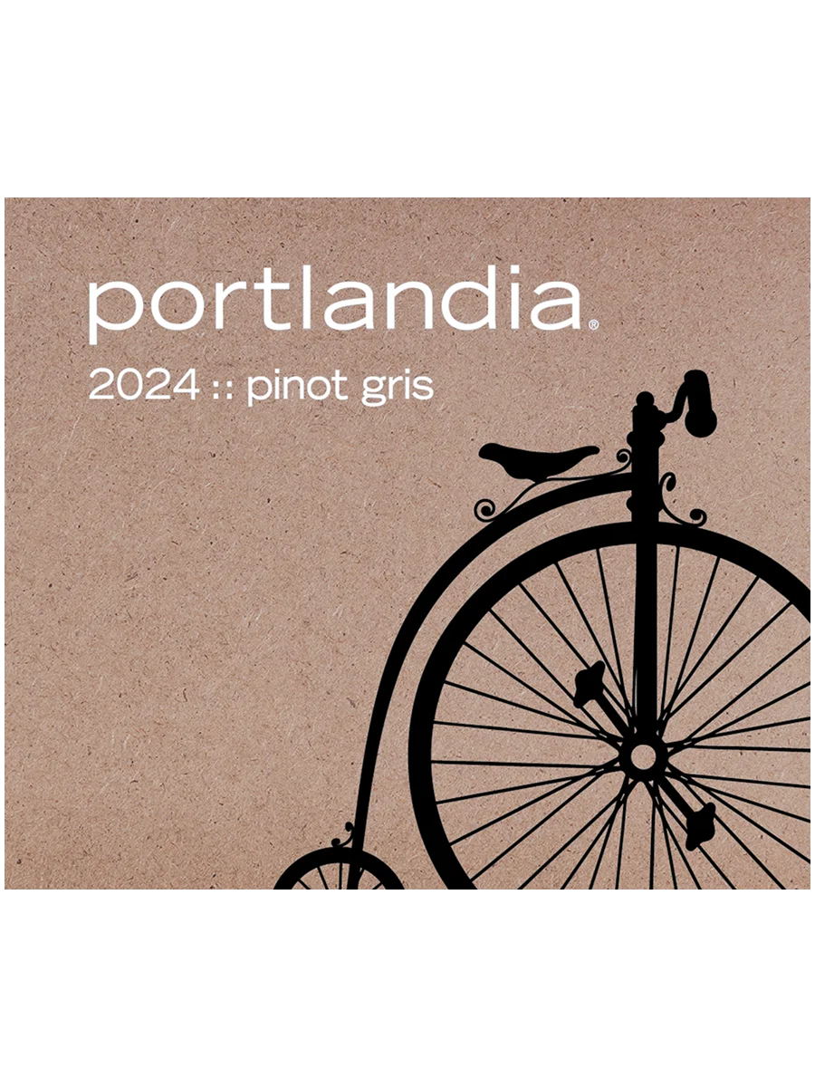 2024 Pinot Gris