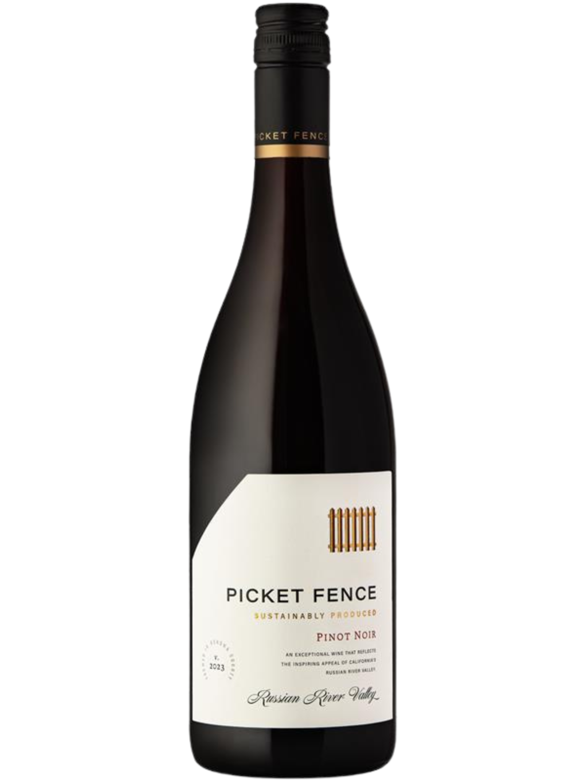 2023 Pinot Noir