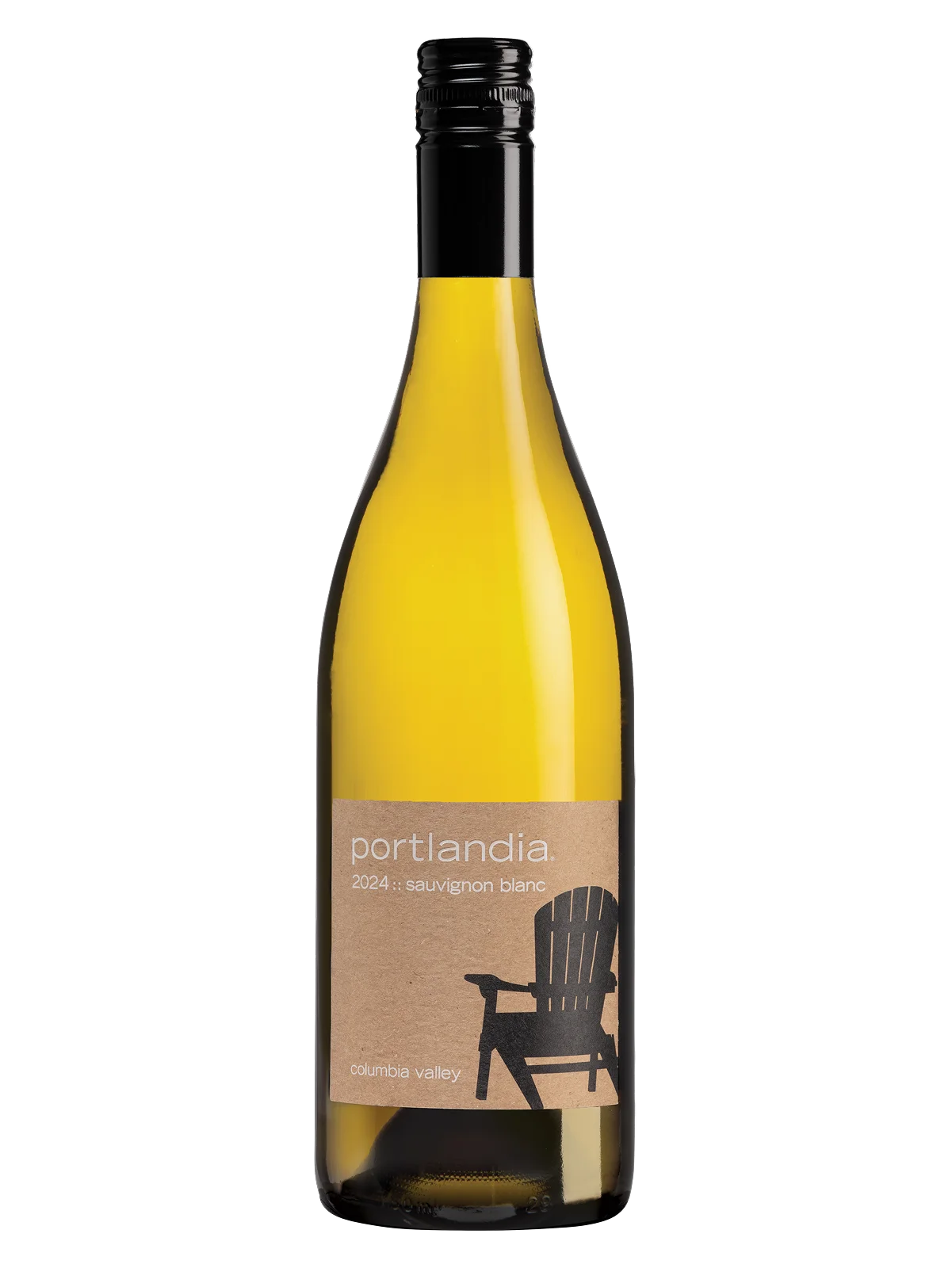 2024 Sauvignon Blanc