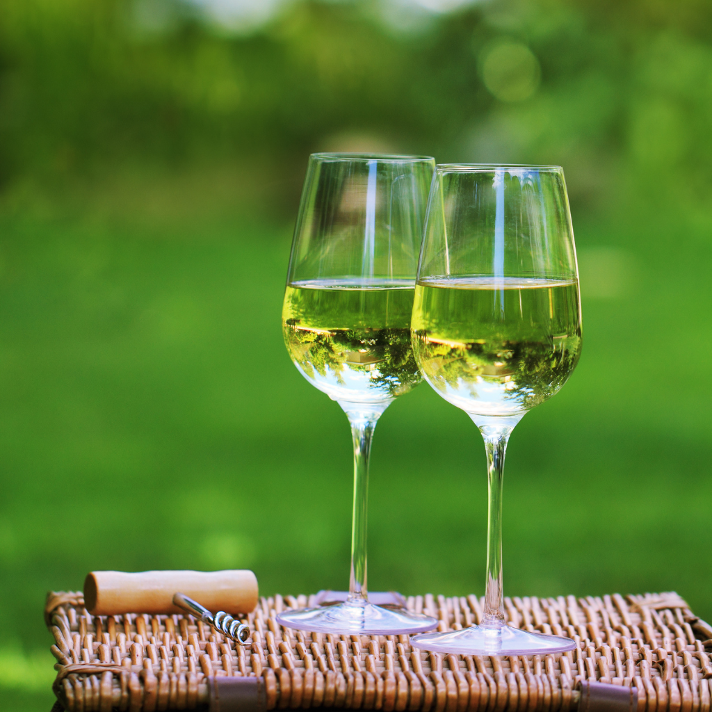 2022 Chardonnay