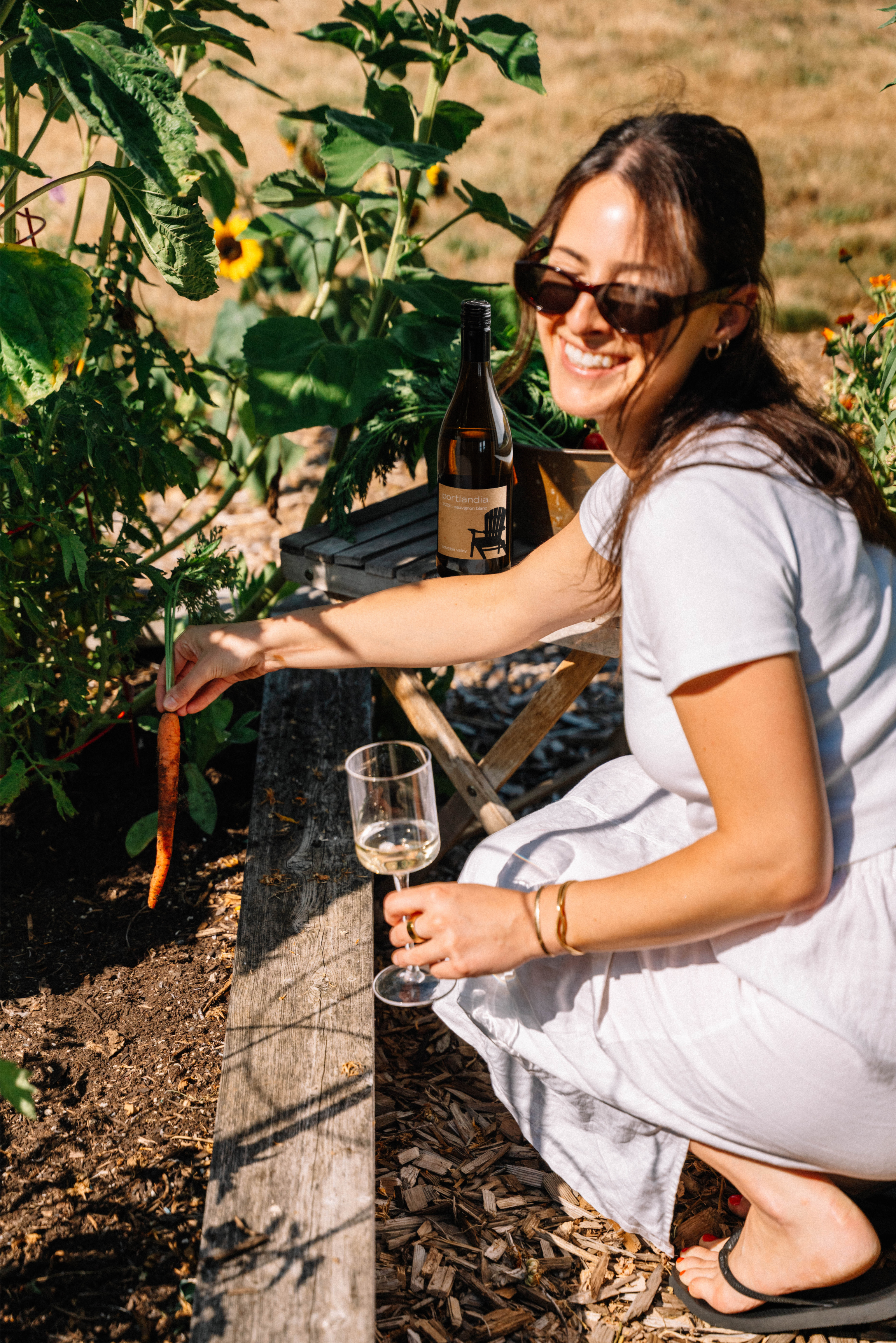 2024 Sauvignon Blanc