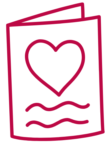 Greeting Card