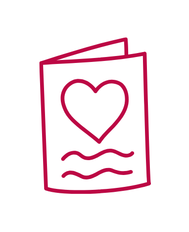 Greeting Card