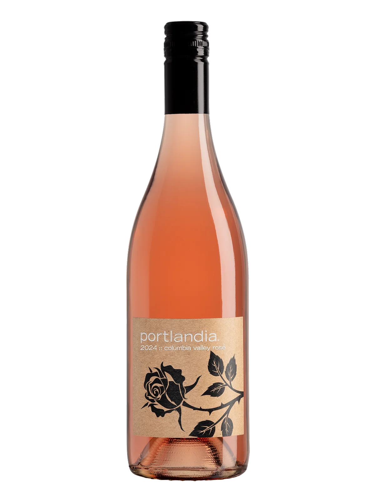 2024 Rosé